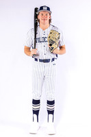 TOMBALL_MEMORIAL_BSBL-(BROWN)-5