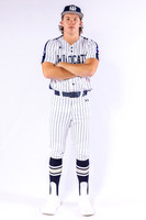 TOMBALL_MEMORIAL_BSBL-(BROWN)-7