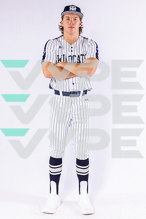 TOMBALL_MEMORIAL_BSBL-(BROWN)-7