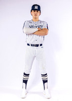 TOMBALL_MEMORIAL_BSBL-(BROWN)-11