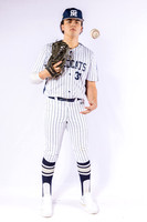TOMBALL_MEMORIAL_BSBL-(BROWN)-10