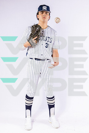 TOMBALL_MEMORIAL_BSBL-(BROWN)-10