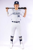 TOMBALL_MEMORIAL_BSBL-(BROWN)-12