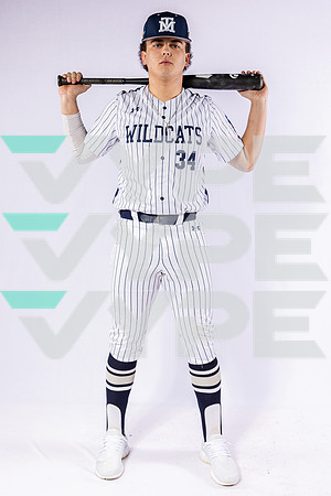 TOMBALL_MEMORIAL_BSBL-(BROWN)-12