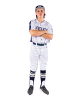 TOMBALL_MEMORIAL_BSBL-(BROWN)-13