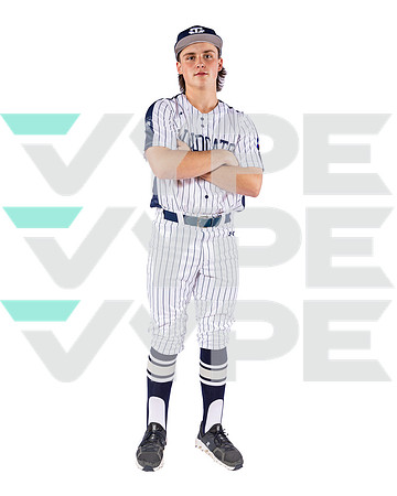 TOMBALL_MEMORIAL_BSBL-(BROWN)-13