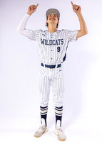 TOMBALL_MEMORIAL_BSBL-(BROWN)-17
