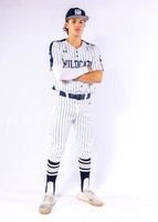 TOMBALL_MEMORIAL_BSBL-(BROWN)-16