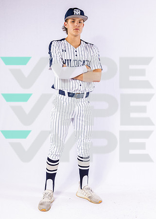 TOMBALL_MEMORIAL_BSBL-(BROWN)-16