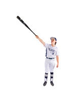 TOMBALL_MEMORIAL_BSBL-(BROWN)-14