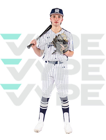 TOMBALL_MEMORIAL_BSBL-(BROWN)-28