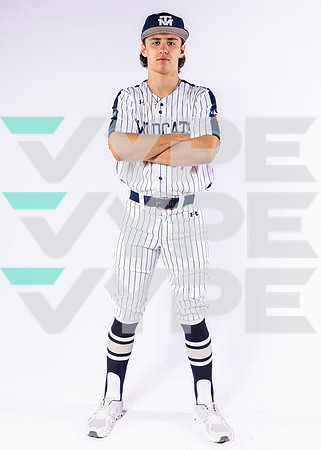 TOMBALL_MEMORIAL_BSBL-(BROWN)-29
