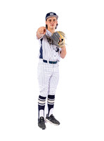 TOMBALL_MEMORIAL_BSBL-(BROWN)-15