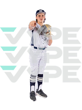 TOMBALL_MEMORIAL_BSBL-(BROWN)-15