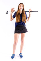 TOMBALL_MEMORIAL_GOLF-(BROWN)-11