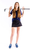 TOMBALL_MEMORIAL_GOLF-(BROWN)-10