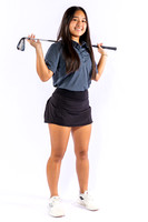 TOMBALL_MEMORIAL_GOLF-(BROWN)-8