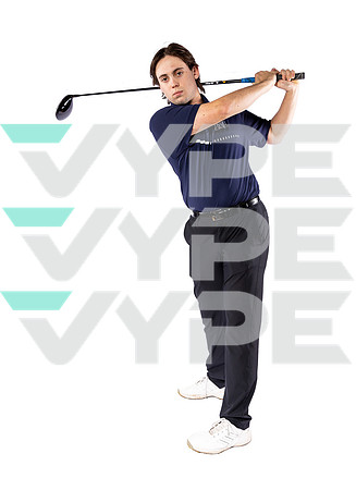 TOMBALL_MEMORIAL_GOLF-(BROWN)-50