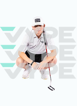 TOMBALL_MEMORIAL_GOLF-(BROWN)-57