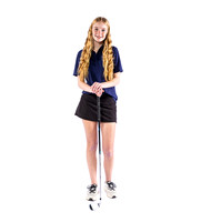 TOMBALL_MEMORIAL_GOLF-(BROWN)-5