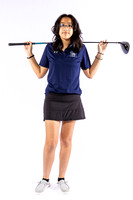 TOMBALL_MEMORIAL_GOLF-(BROWN)-19