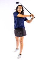 TOMBALL_MEMORIAL_GOLF-(BROWN)-20