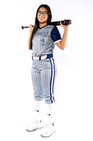 TOMBALL_MEMORIAL_SFBL-(BROWN)-11