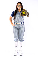 TOMBALL_MEMORIAL_SFBL-(BROWN)-10