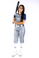 TOMBALL_MEMORIAL_SFBL-(BROWN)-12