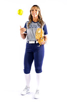 TOMBALL_MEMORIAL_SFBL-(BROWN)-13