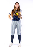 TOMBALL_MEMORIAL_SFBL-(BROWN)-17