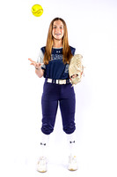 TOMBALL_MEMORIAL_SFBL-(BROWN)-9