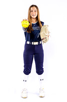 TOMBALL_MEMORIAL_SFBL-(BROWN)-8