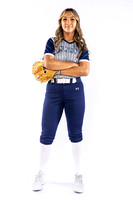 TOMBALL_MEMORIAL_SFBL-(BROWN)-16