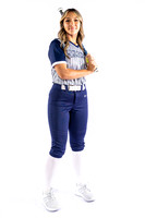 TOMBALL_MEMORIAL_SFBL-(BROWN)-14