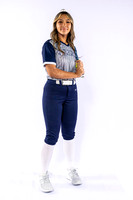 TOMBALL_MEMORIAL_SFBL-(BROWN)-15