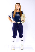 TOMBALL_MEMORIAL_SFBL-(BROWN)-7