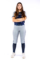 TOMBALL_MEMORIAL_SFBL-(BROWN)-18