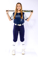 TOMBALL_MEMORIAL_SFBL-(BROWN)-6