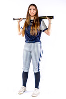 TOMBALL_MEMORIAL_SFBL-(BROWN)-19