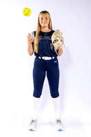 TOMBALL_MEMORIAL_SFBL-(BROWN)-5
