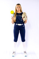 TOMBALL_MEMORIAL_SFBL-(BROWN)-4