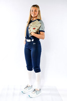 Softball