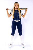 TOMBALL_MEMORIAL_SFBL-(BROWN)-3