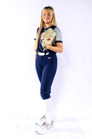 TOMBALL_MEMORIAL_SFBL-(BROWN)-2