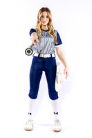 TOMBALL_MEMORIAL_SFBL-(BROWN)-20