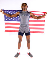 TOMBALL_MEMORIAL_TF-(BROWN)-11