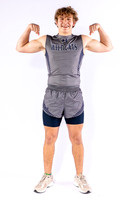 TOMBALL_MEMORIAL_TF-(BROWN)-2