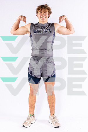 TOMBALL_MEMORIAL_TF-(BROWN)-2