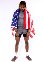 TOMBALL_MEMORIAL_TF-(BROWN)-12